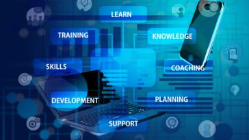 rekomendasi buku tentang self improvement