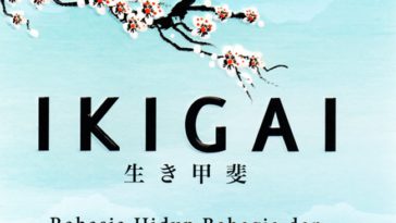 ikigai