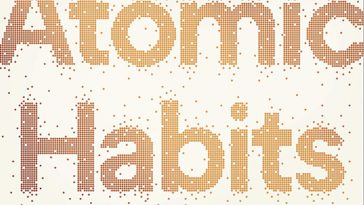 atomic habits