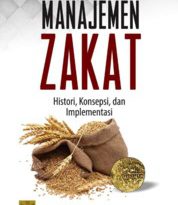 Buku Tentang Zakat