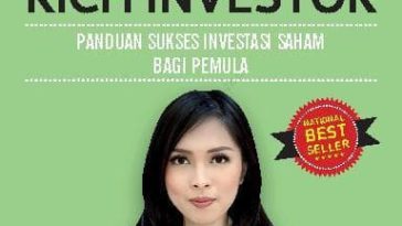 smart trader rich investor