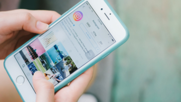 Cara Melihat Orang yang Stalking IG Kita