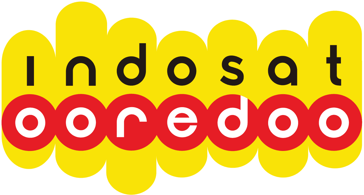 Pesan Nomor Indosat: Kirim Pesan Praktis dan Hemat