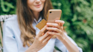 cara cek nomor telkomsel