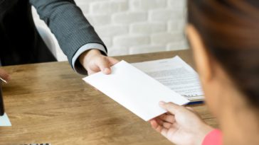 daftar umr indonesia