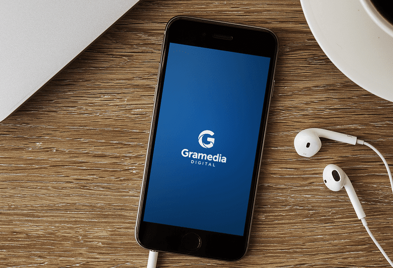 Asyiknya Membaca Ebook di Gramedia Digital yang Perlu Kamu Tahu Best