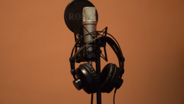 tips agar suara bagus