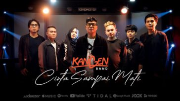 chord lagu kangen band
