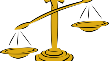 Kisah Nabi Syuaib dan Mukjizat Nabi Syuaib