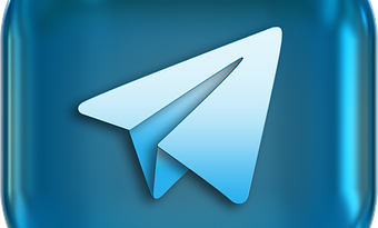 Cara Hapus Akun Telegram dengan Berbagai Langkah