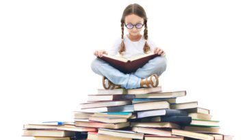 cara belajar efektif