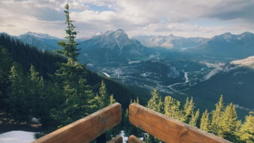 kisah inspirasi islami