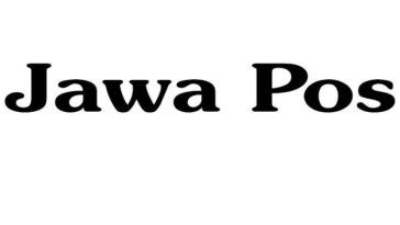 cara berlangganan koran jawa pos