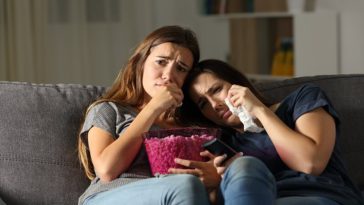 Rekomendasi Film Sedih Indonesia