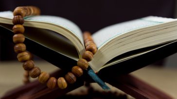 kisah nabi dzulkifli