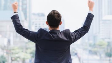 biografi orang sukses indonesia