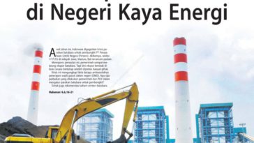 Pengertian, Harga, dan Cara Berlangganan Tabloid Kontan