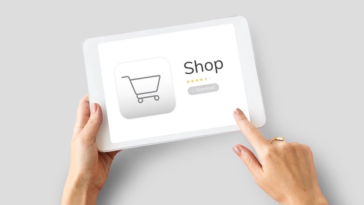 Cara Memulai Bisnis OnlineCara Memulai Bisnis Online