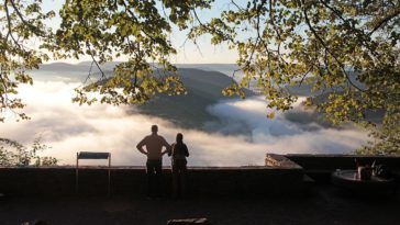 Ucapan Selamat Pagi Romantis