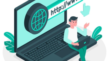 Website Penghasil Uang