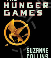 review novel the hunger games