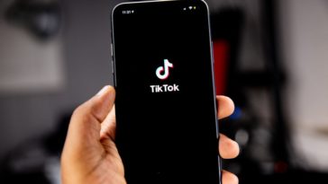 Cara Belanja di TikTok