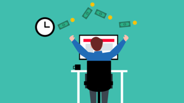 Maksud dan Penggunaan Fee