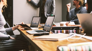 Pengertian Outsource