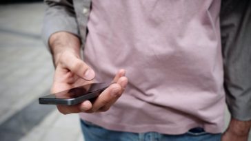 Kenapa HP Cepat Panas