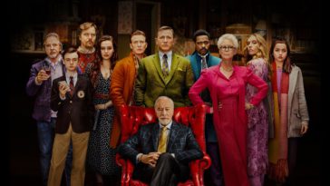 film misteri terbaik