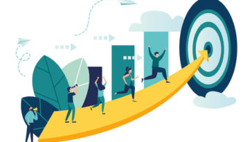 cara mengejar impian