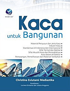 Mengenal Cladding: Pengertian, Fungsi, Jenis Material, dan Perawatan