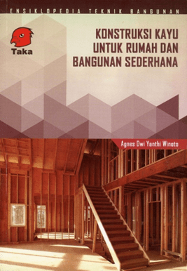 Mengenal Cladding: Pengertian, Fungsi, Jenis Material, dan Perawatan