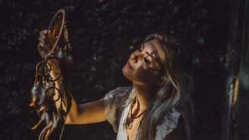 Kata-Kata Impian dan Harapan