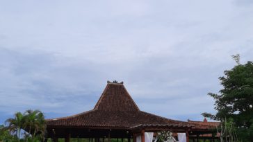 Hitungan Weton Jodoh