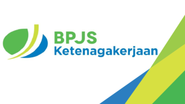 Cara Cek BPJS Ketenagakerjaan
