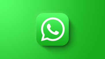 Cara Memindahkan Whatsapp ke HP Baru