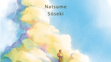 Review Novel Botchan Natsume Soseki