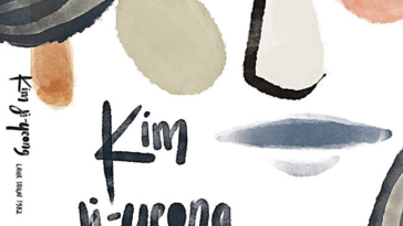 Novel Import Best Seller