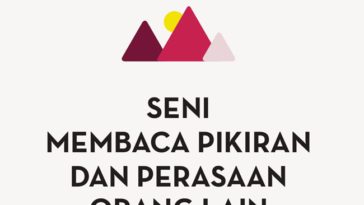 Review Buku Nunchi Seni Membaca Pikiran Orang Lain