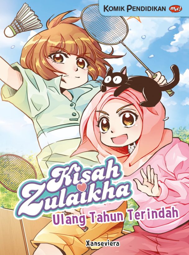 21 Ide Kue Ulang Tahun Anak Perempuan beserta Gambarnya