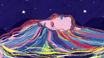 Review Serangkai Valerie Patkar