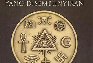 Review Buku Sejarah Dunia yang Disembunyikan