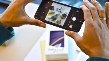 Cara Agar Dapat Endorse