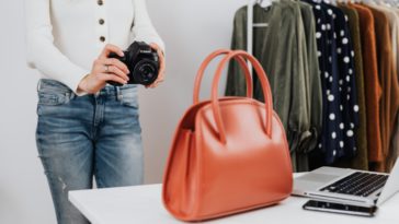 Tarif Endorsement Instagram