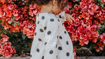 Kecerdasan Naturalis