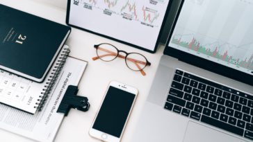 harga binder kuliah di gramedia