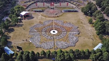 jurusan saintek dan soshum ugm