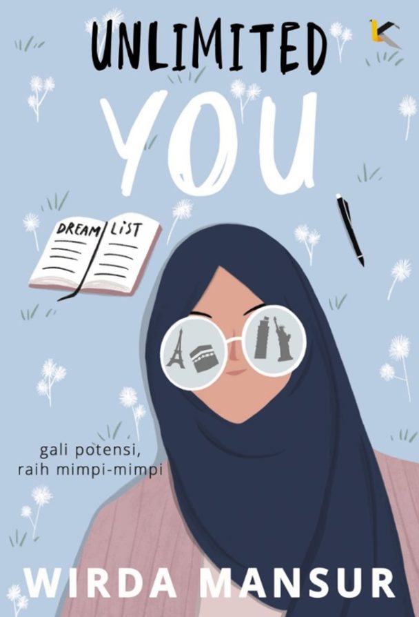 Rekomendasi Buku Islami Untuk Panduan Hijrah Menuju Lebih Baik Best