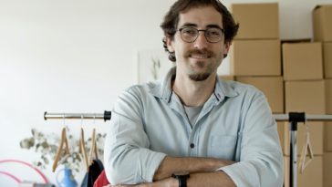 Cara Bisnis Online Shop Tanpa Modal